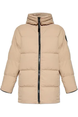 Canada Goose Hombre, Chaquetas, , Talla: S