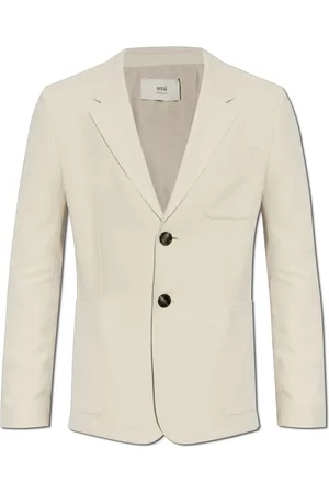 Ami Hombre, Chaquetas, , Talla: L