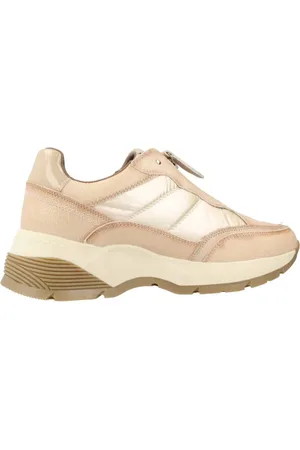 Carmela Mujer, Zapatos, , Talla: 39 EU