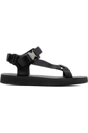 Moncler Hombre, Zapatos, Negro, Talla: 40 EU