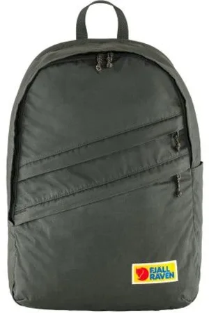 Fjällräven Hombre, Bolsos, Gris, Talla: ONE Size