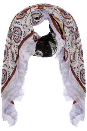 BOB der Bär Hombre, Accesorios, , Talla: ONE Size
