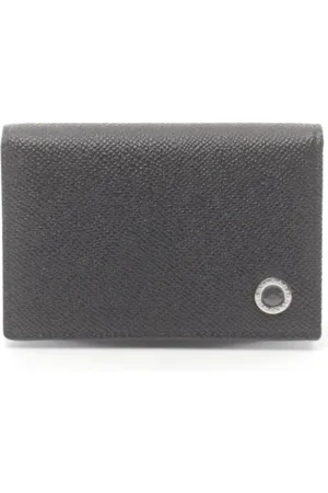 Bvlgari Mujer, De segunda mano, Negro, Talla: ONE Size
