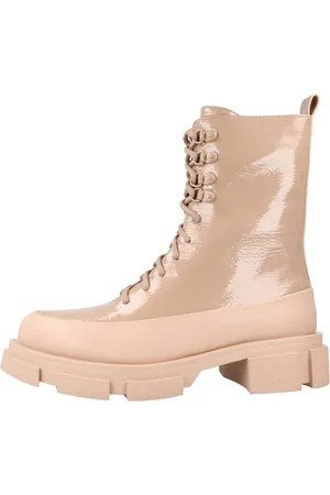 NOA HARMON Mujer, Zapatos, , Talla: 38 EU