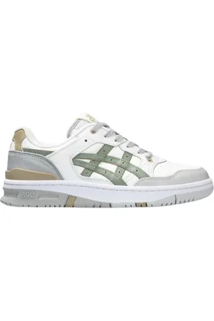 Asics Hombre, Zapatos, , Talla: 44 EU