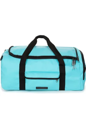 Eastpak Unisex, Bolsos, Azul, Talla: ONE Size