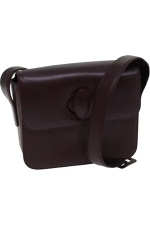 Cartier Mujer, De segunda mano, Rojo, Talla: ONE Size