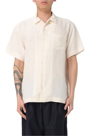 A.P.C. Hombre, Camisas, , Talla: XL
