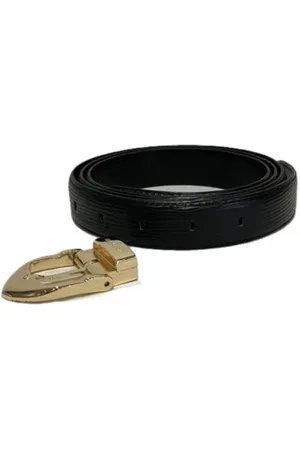 LOUIS VUITTON Mujer, De segunda mano, Negro, Talla: ONE Size