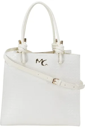 Manila Grace Mujer, Bolsos, , Talla: ONE Size