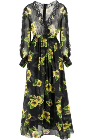 ERMANNO SCERVINO Mujer, Vestidos, , Talla: S