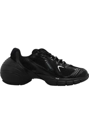 Givenchy Hombre, Zapatos, Negro, Talla: 41 EU