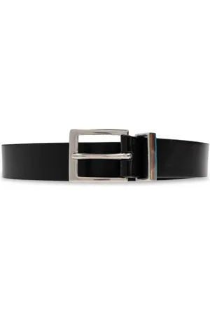 Paul Smith Hombre, Accesorios, Negro, Talla: 2XS