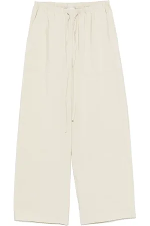 ALYSI Mujer, Pantalones, , Talla: L