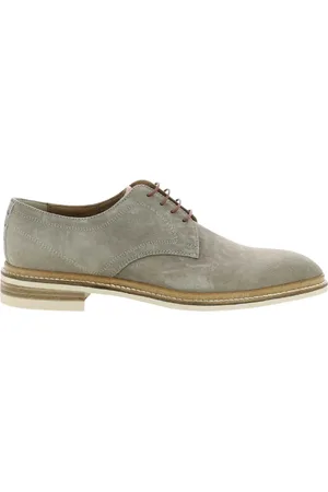 Giorgio Hombre, Zapatos, , Talla: 41 EU