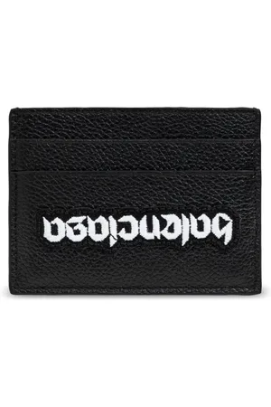 Balenciaga Hombre, Accesorios, Negro, Talla: ONE Size