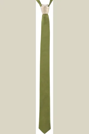 COR SINE LABE DOLI Hombre, Accesorios, Verde, Talla: ONE Size