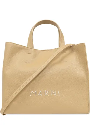 Marni Mujer, Bolsos, , Talla: ONE Size