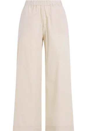 Fabiana Filippi Mujer, Pantalones, , Talla: XS