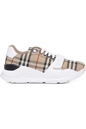 Burberry Hombre, Zapatos, , Talla: 40 EU