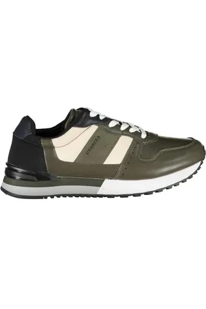 Carrera Hombre, Zapatos, , Talla: 45 EU