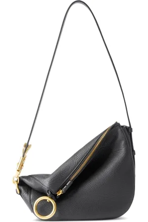 Burberry Mujer, Bolsos, Negro, Talla: ONE Size