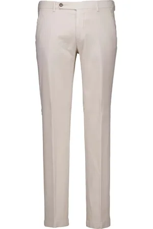 Berwich Hombre, Pantalones, , Talla: M