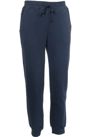 Vilebrequin Hombre, Pantalones, Azul, Talla: XL