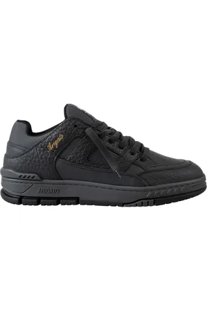 Axel Arigato Hombre, Zapatos, Negro, Talla: 42 EU