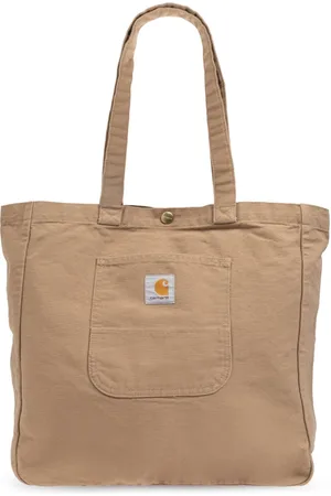 Carhartt Mujer, Bolsos, , Talla: ONE Size