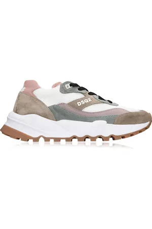 Dsquared2 Mujer, Zapatos, , Talla: 39 EU