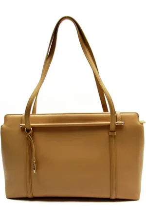 Cartier Mujer, De segunda mano, , Talla: ONE Size