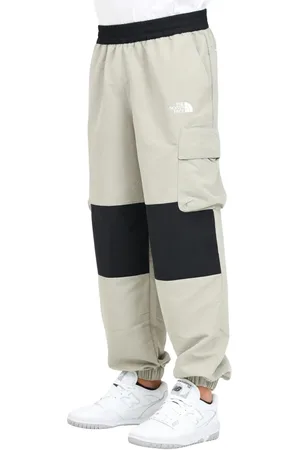 The North Face Hombre, Pantalones, , Talla: S
