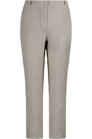 Bomboogie Mujer, Pantalones, , Talla: 2XL