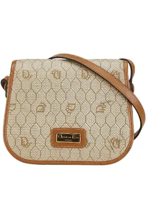 Dior Mujer, De segunda mano, , Talla: ONE Size