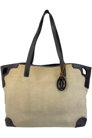Cartier Mujer, De segunda mano, , Talla: ONE Size