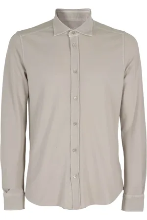 Circolo Hombre, Camisas, , Talla: S