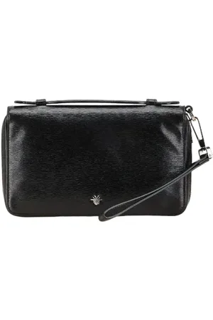 Dior Hombre, De segunda mano, Negro, Talla: ONE Size
