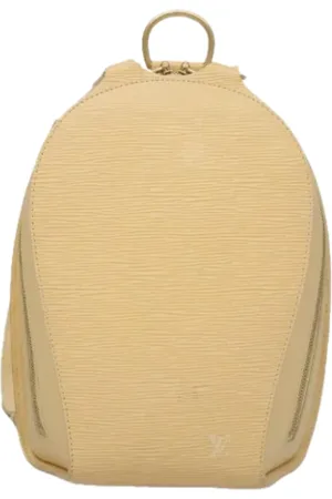 LOUIS VUITTON Mujer, De segunda mano, , Talla: ONE Size