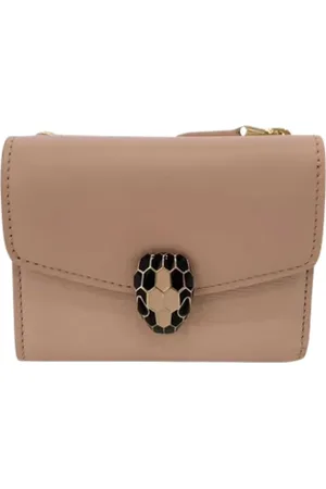 Bvlgari Mujer, De segunda mano, Rosa, Talla: ONE Size