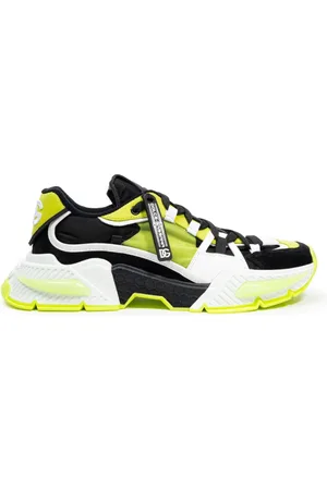 Dolce & Gabbana Hombre, Zapatos, , Talla: 44 EU