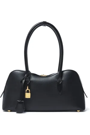 Stella McCartney Mujer, Bolsos, Negro, Talla: ONE Size