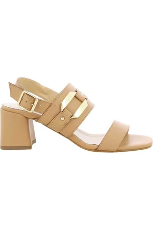 Scapa Mujer, Zapatos, , Talla: 37 EU