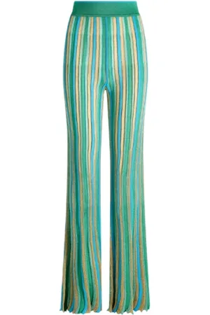 CIRCUS HOTEL Mujer, Pantalones, , Talla: M