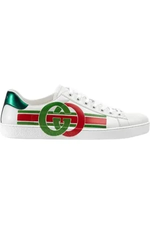 Gucci Mujer, Zapatos, , Talla: 38 EU