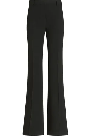 Etro Mujer, Pantalones, Negro, Talla: XS