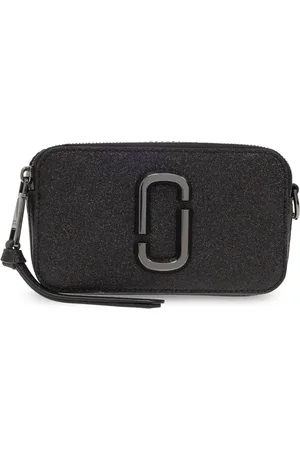 Marc Jacobs Mujer, Bolsos, Negro, Talla: ONE Size