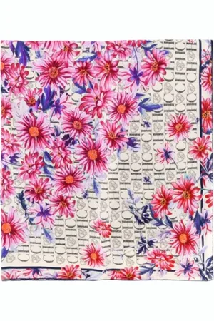 Carolina Herrera Unisex, Accesorios, , Talla: ONE Size