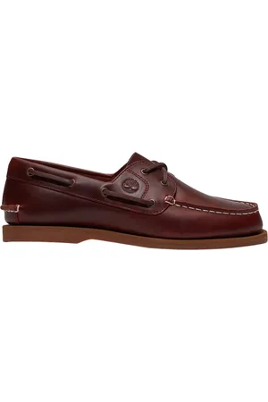 Timberland Mujer, Zapatos, Marrón, Talla: 37 1/2 EU
