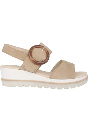 Gabor Mujer, Zapatos, , Talla: 43 EU